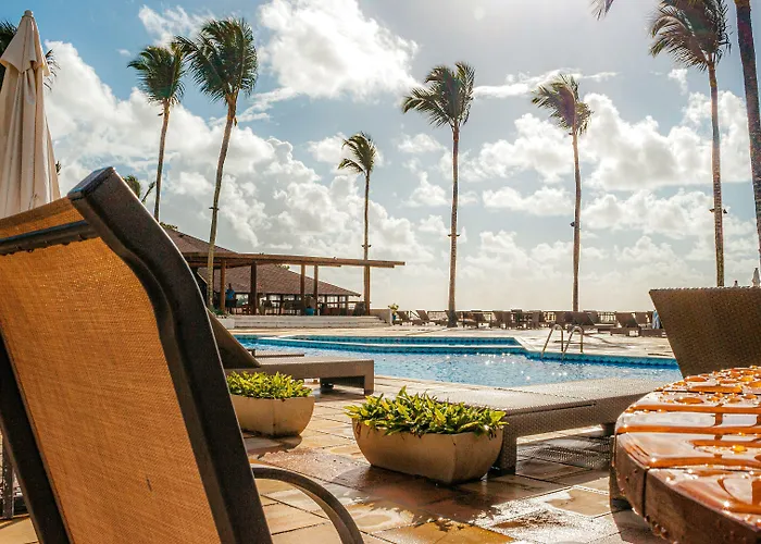 Saint Tropez PraiaPousada